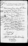 G:/Genealogie/References/Naissances/N_LE-BRUN_1886_Jeanne Marie.jpg